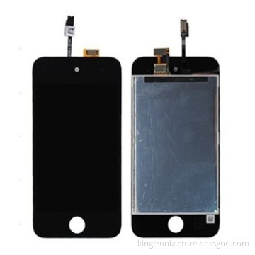 Screen Assembly for iPod Touch 4th
